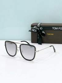 Picture of Tom Ford Sunglasses _SKUfw76511919fw